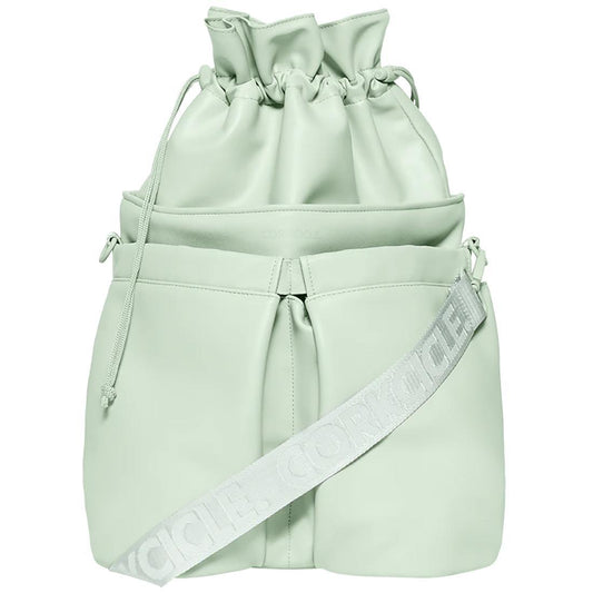 BEVERAGE BUCKET BAG