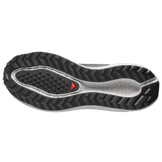 MENS AERO BLAZE 4 GRVL