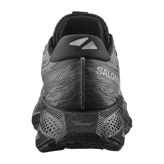 MENS AERO GLIDE 4