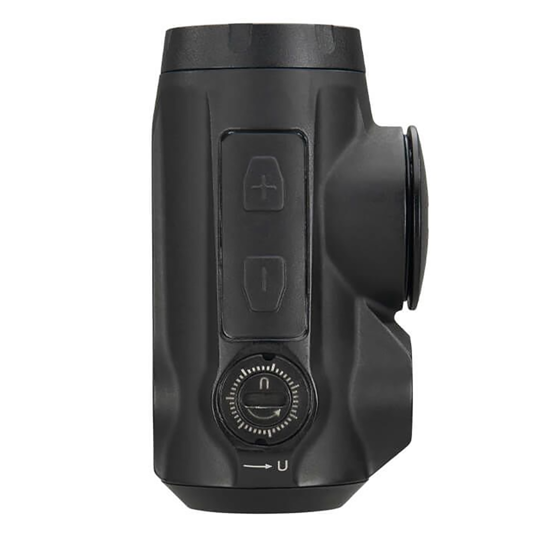 ROMEO5 GENII 1X20 2MOA RED DOT