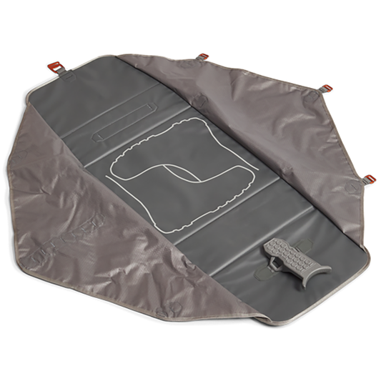 WADER STORAGE BAG