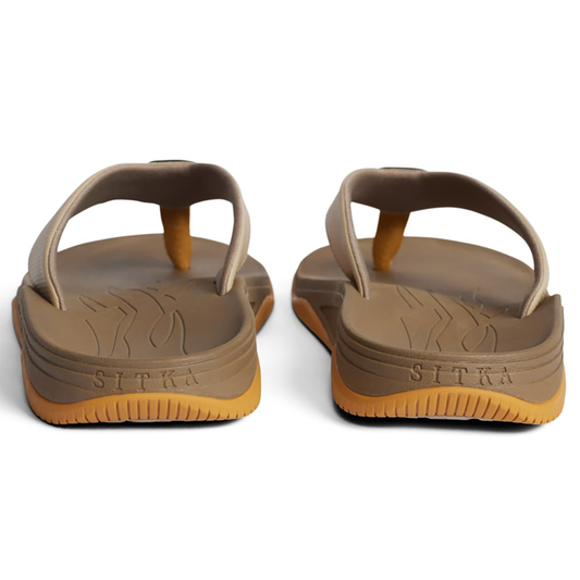 SITKA SANDAL