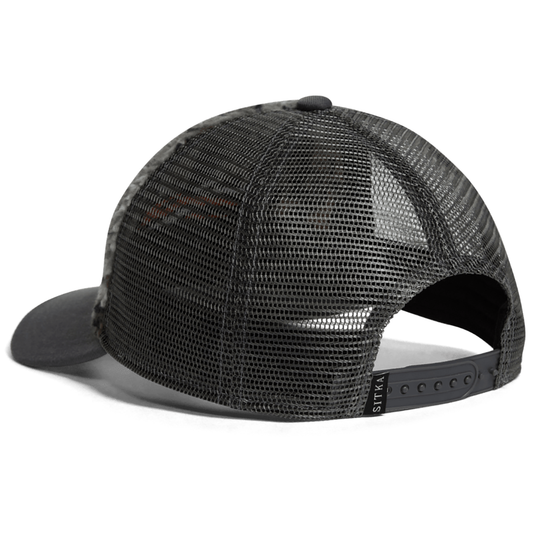 FANATIC MID PRO TRUCKER