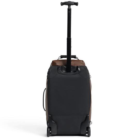 DRIFTER CARRYON 35L