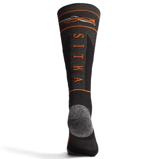 HEAVY WEIGHT OTC SOCK