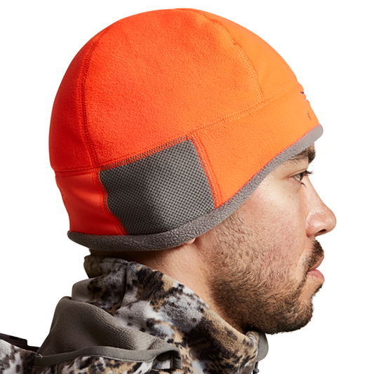 STRATUS Windstopper BEANIE
