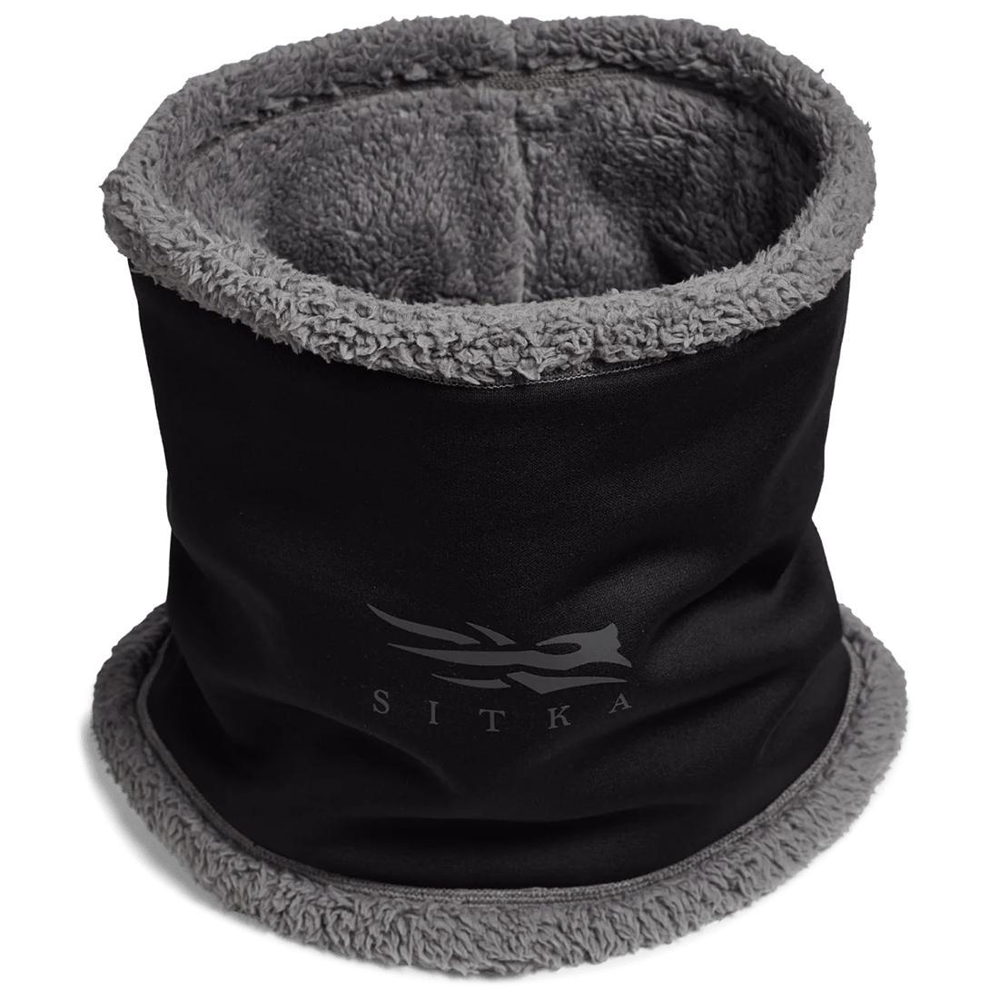 Neck Gaiter