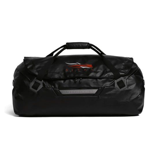 DRIFTER DUFFLE 110L
