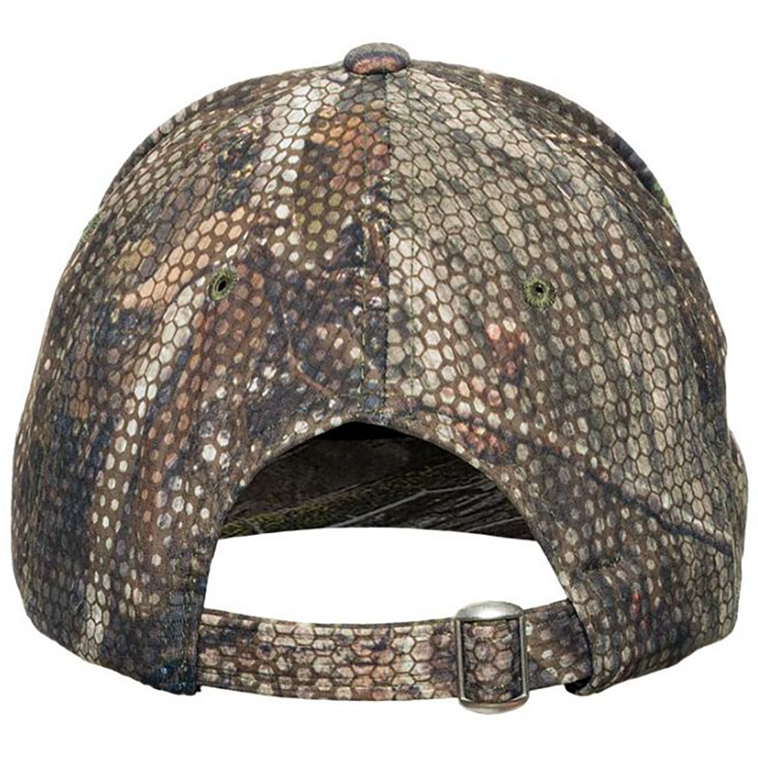 LIGHTWEIGHT TONAL HAT