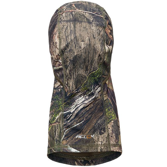 LIGHTWEIGHT HEADCOVER