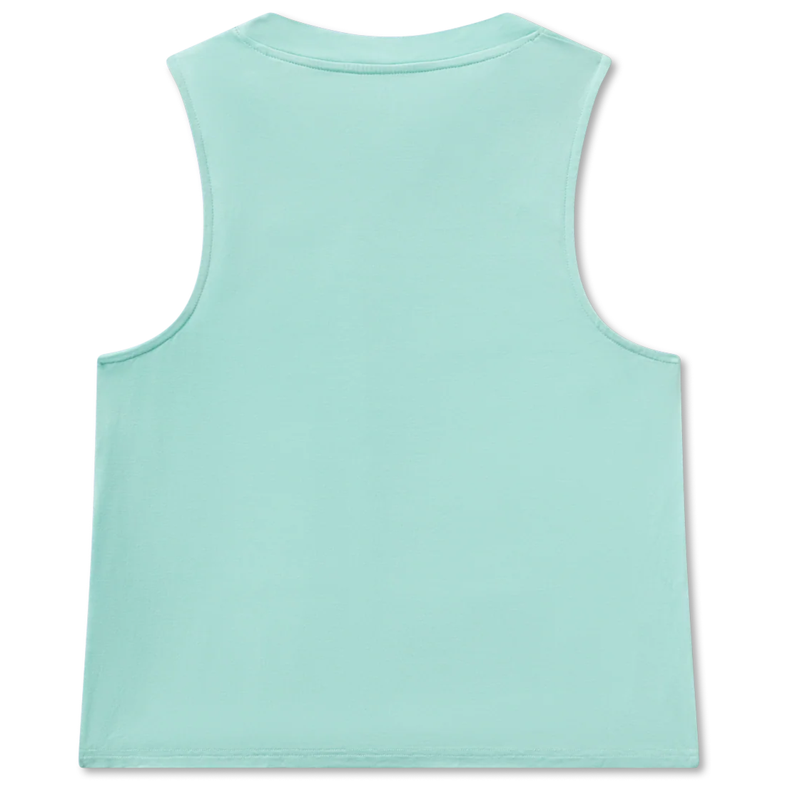 WOMENS CELESTE ACTIVE TANK