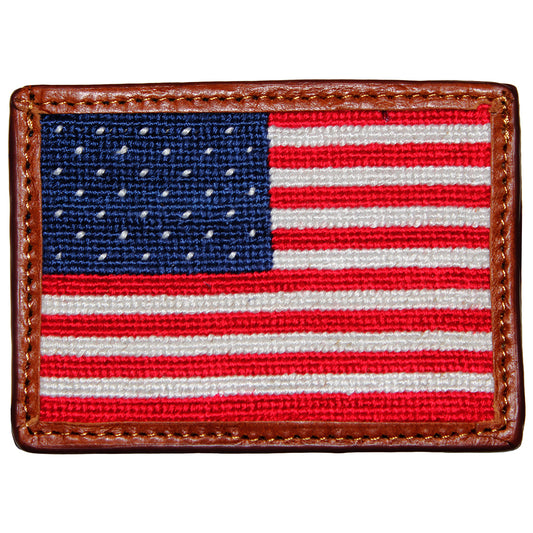 Credit Card Wallet