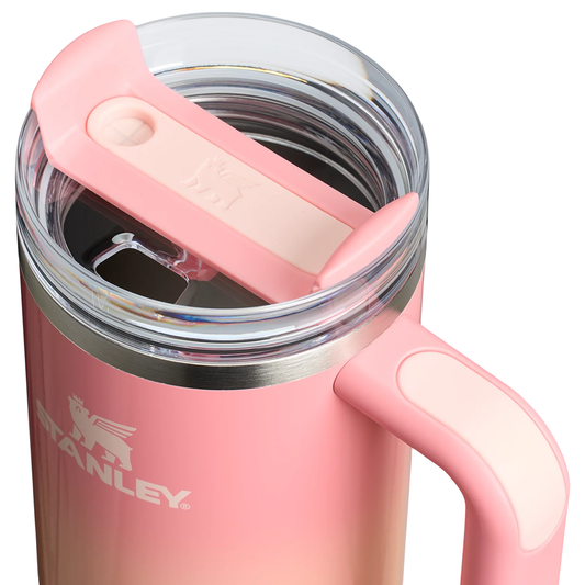 30OZ QUENCHER H2.0 FLOWSTATE TUMBLER