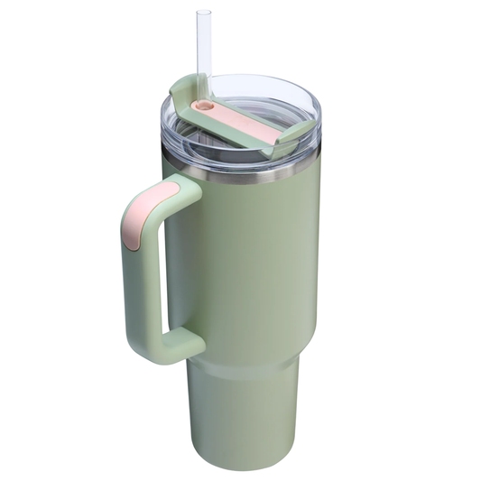 40OZ ADVENTURE QUENCHER H2.0 TUMBLER