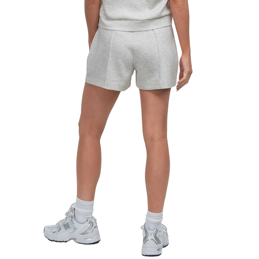 WOMENS ASTROKNIT SHORTS