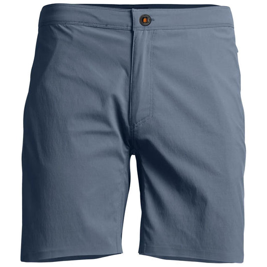 AMPHIB SHORT 7.5