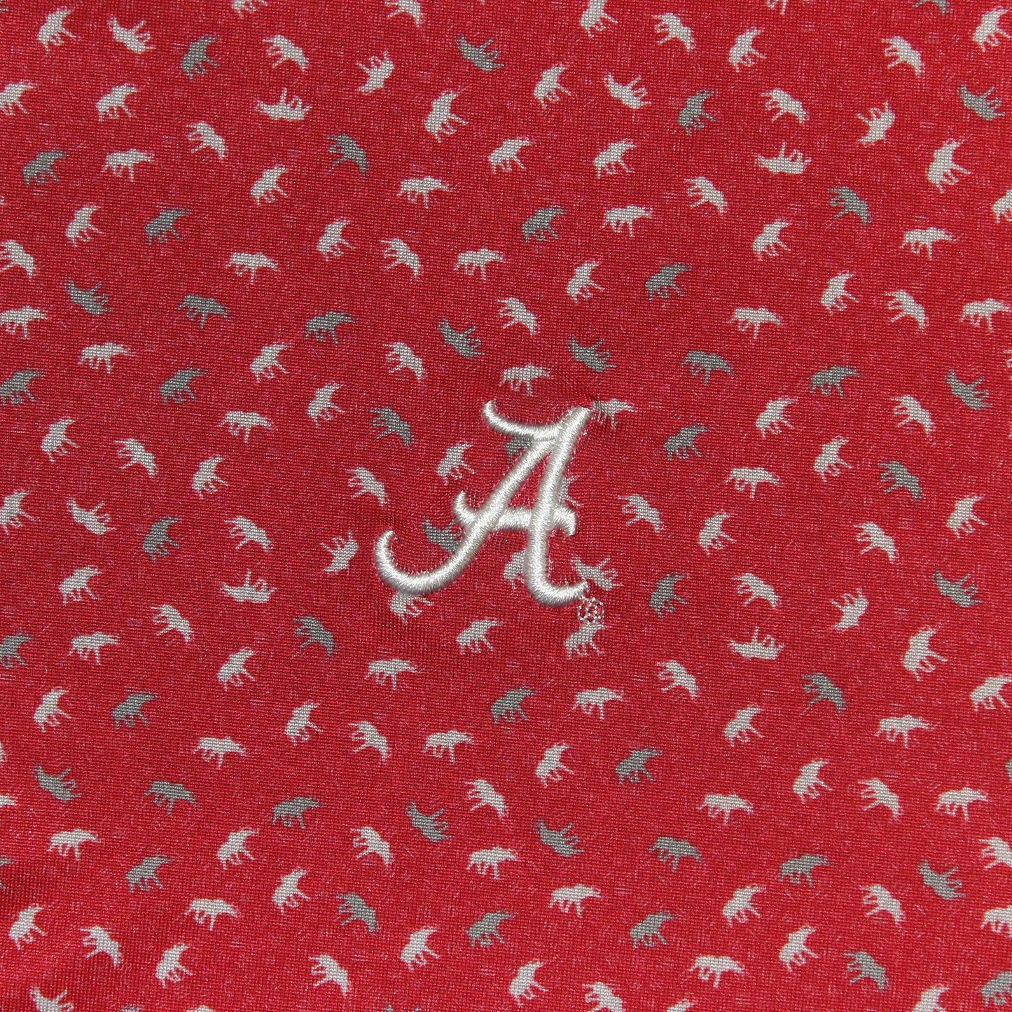 PARADE SCRIPT A POLO