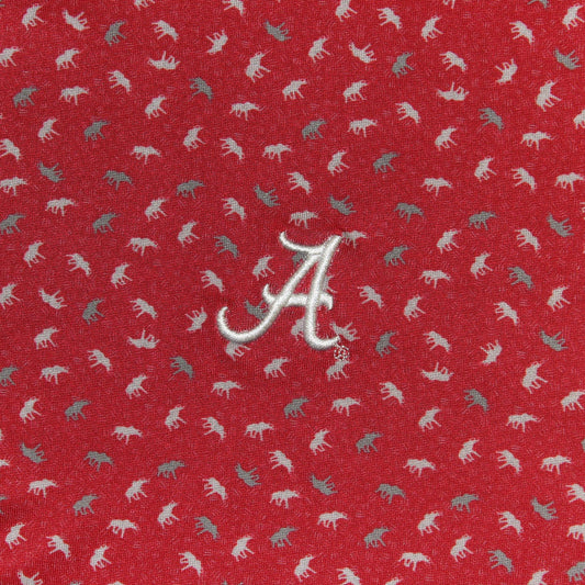 PARADE SCRIPT A POLO