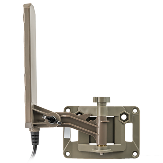 EXTENDED RANGE ANTENNA 3.0