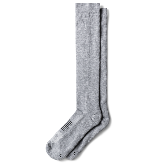 OVERTHECALF SOCKS 3PACK