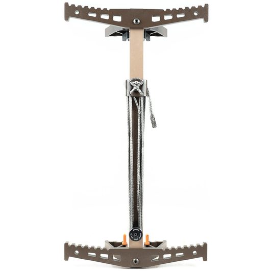 WORKHORSE CLIMBING STICKS 4PACK