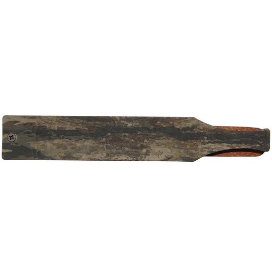 HYBRID BOX CALL
