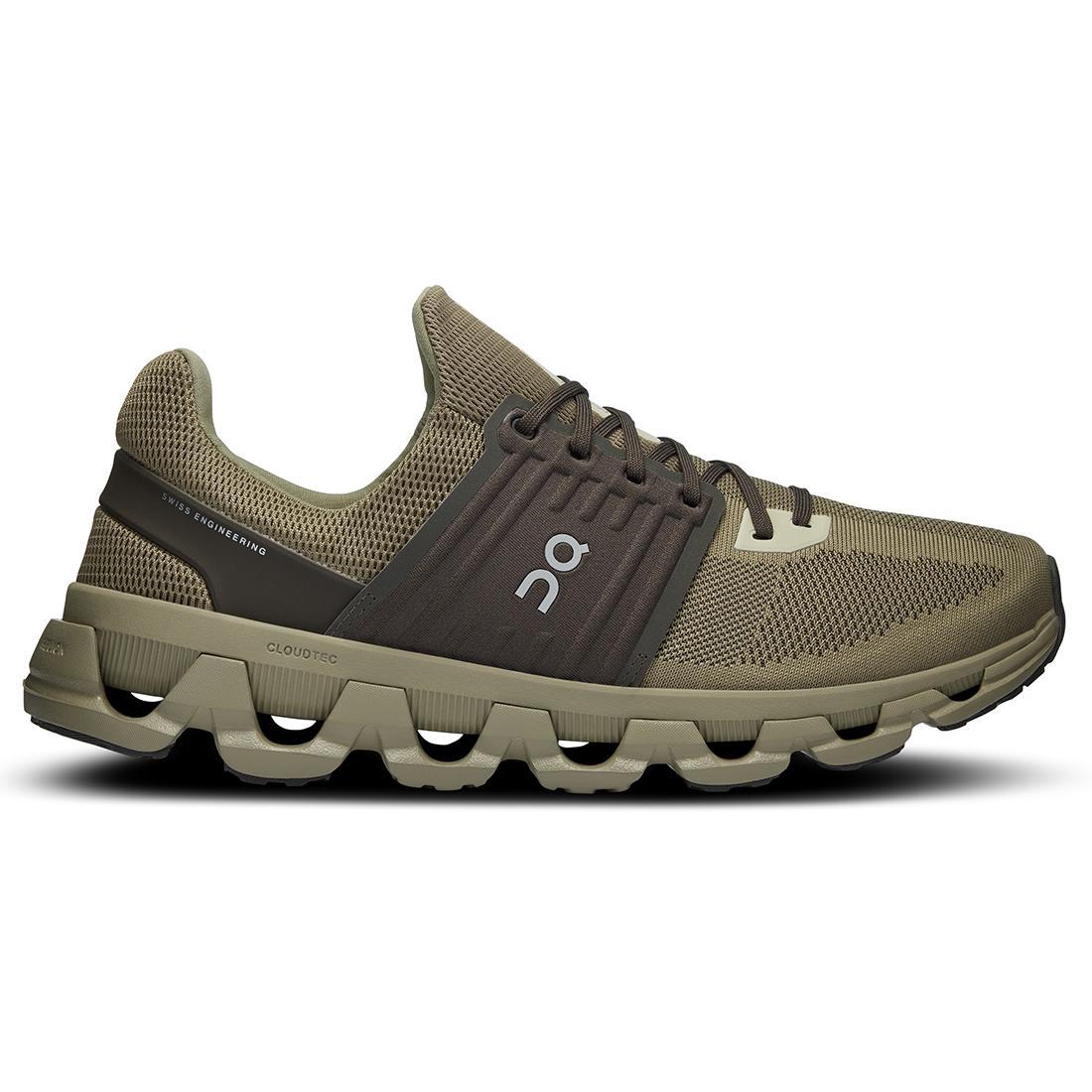 MENS CLOUDSWIFT3 AD