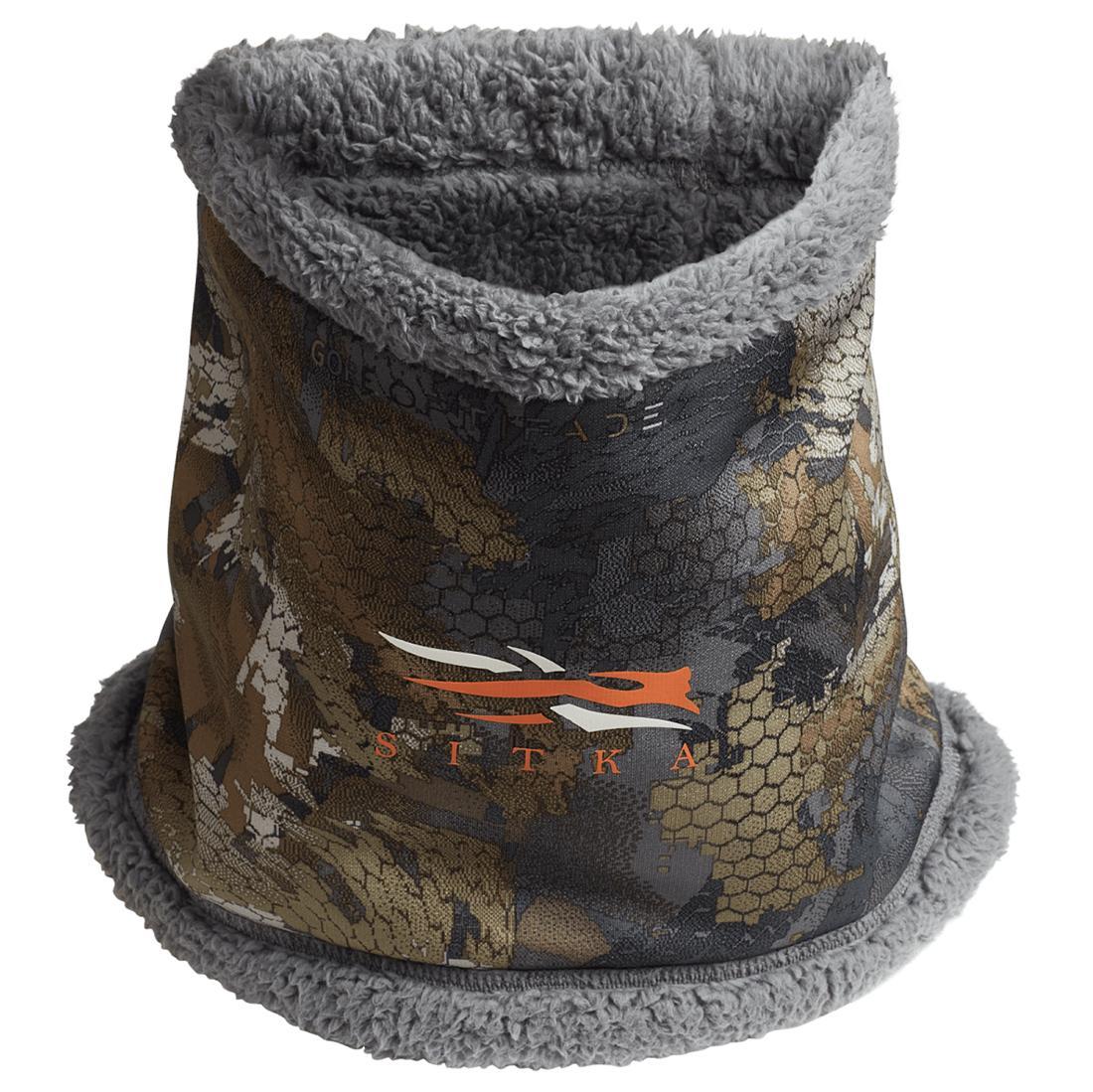 Neck Gaiter