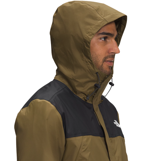 MENS ANTORA JACKET