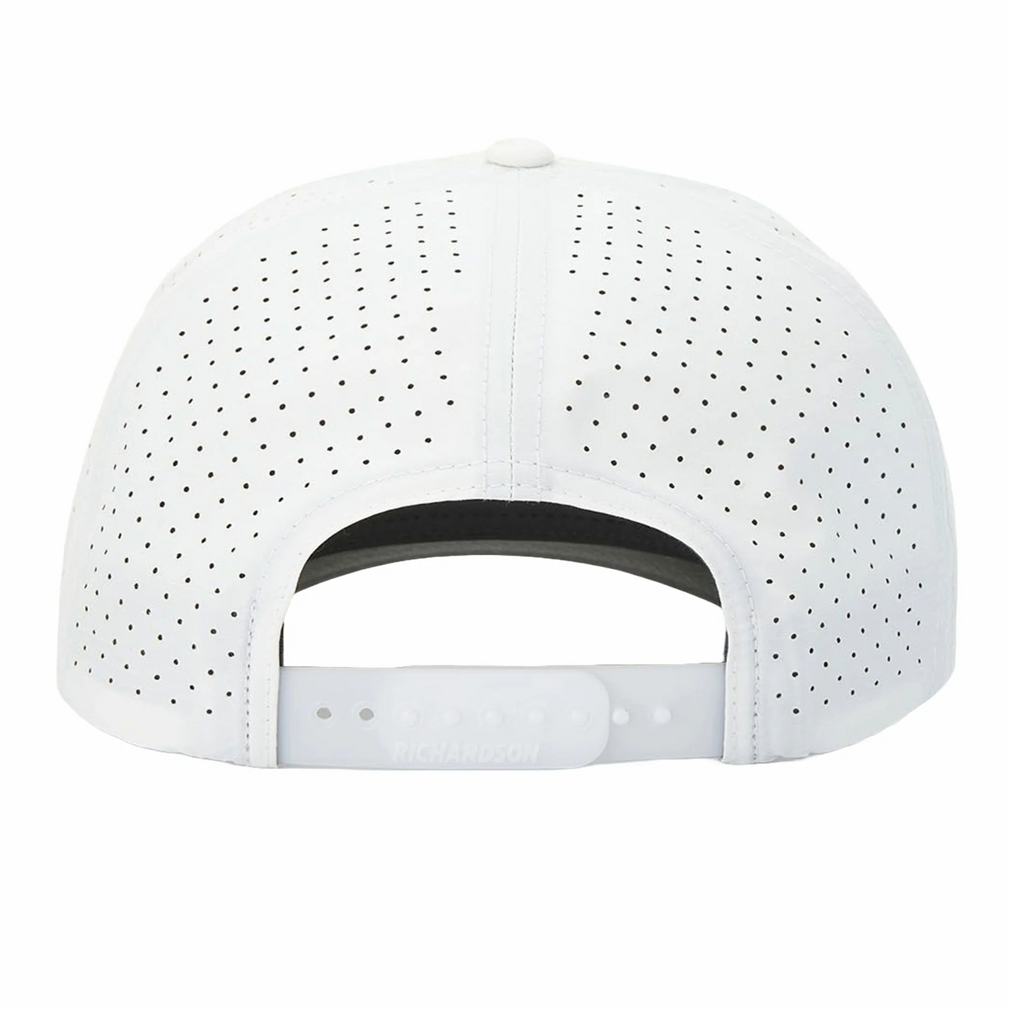 Tuskwear Performance Rope Hat with 3D Tide Hat 355