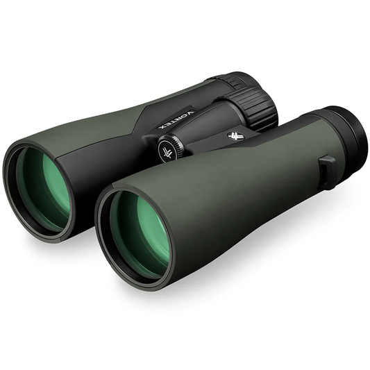 CROSSFIRE HD 12X50 BINOCULAR