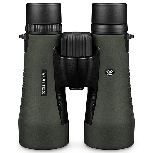 DIAMONDBACK 10X50 HD