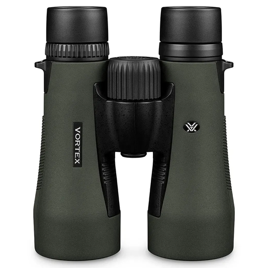 DIAMONDBACK 12X50 HD