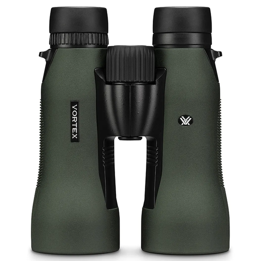 DIAMONDBACK HD 15X56 BINOCULARS