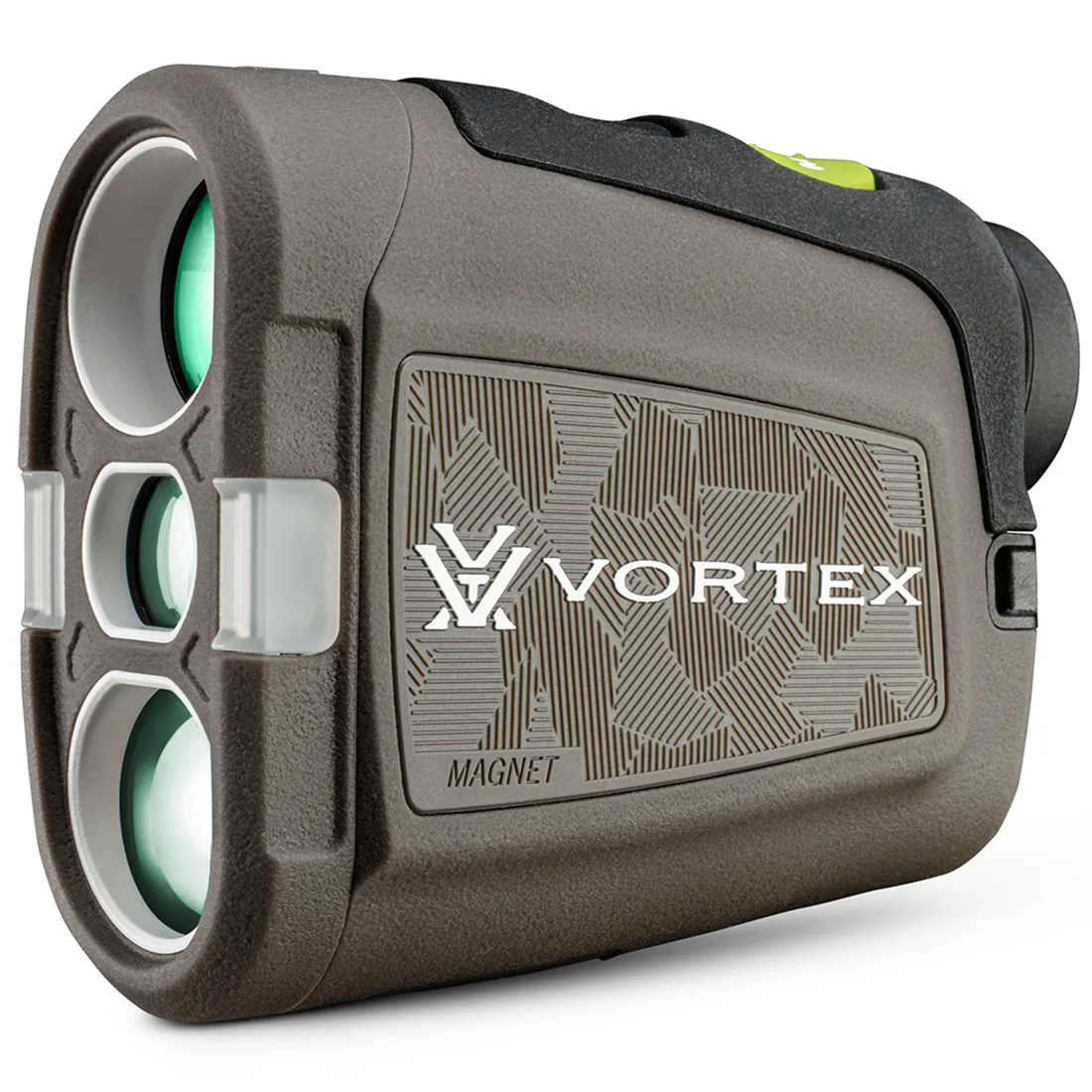 BLADE SLOPE GOLF LASER RANGEFINDER