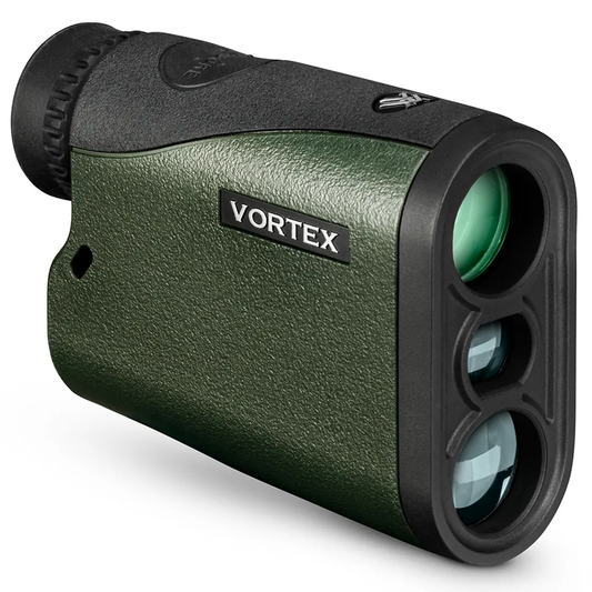 CROSSFIRE HD 1400 LASER RANGEFINDER