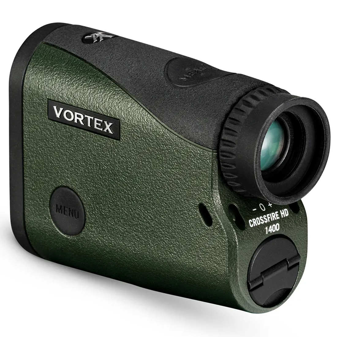 CROSSFIRE HD 1400 LASER RANGEFINDER