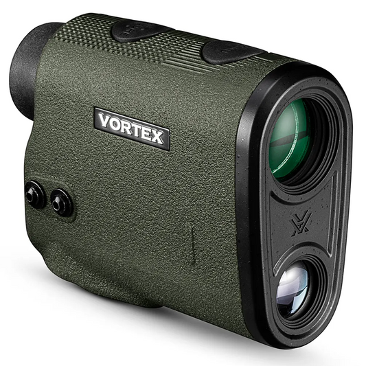 DIAMONDBACK HD 2000 LASER RANGEFINDER