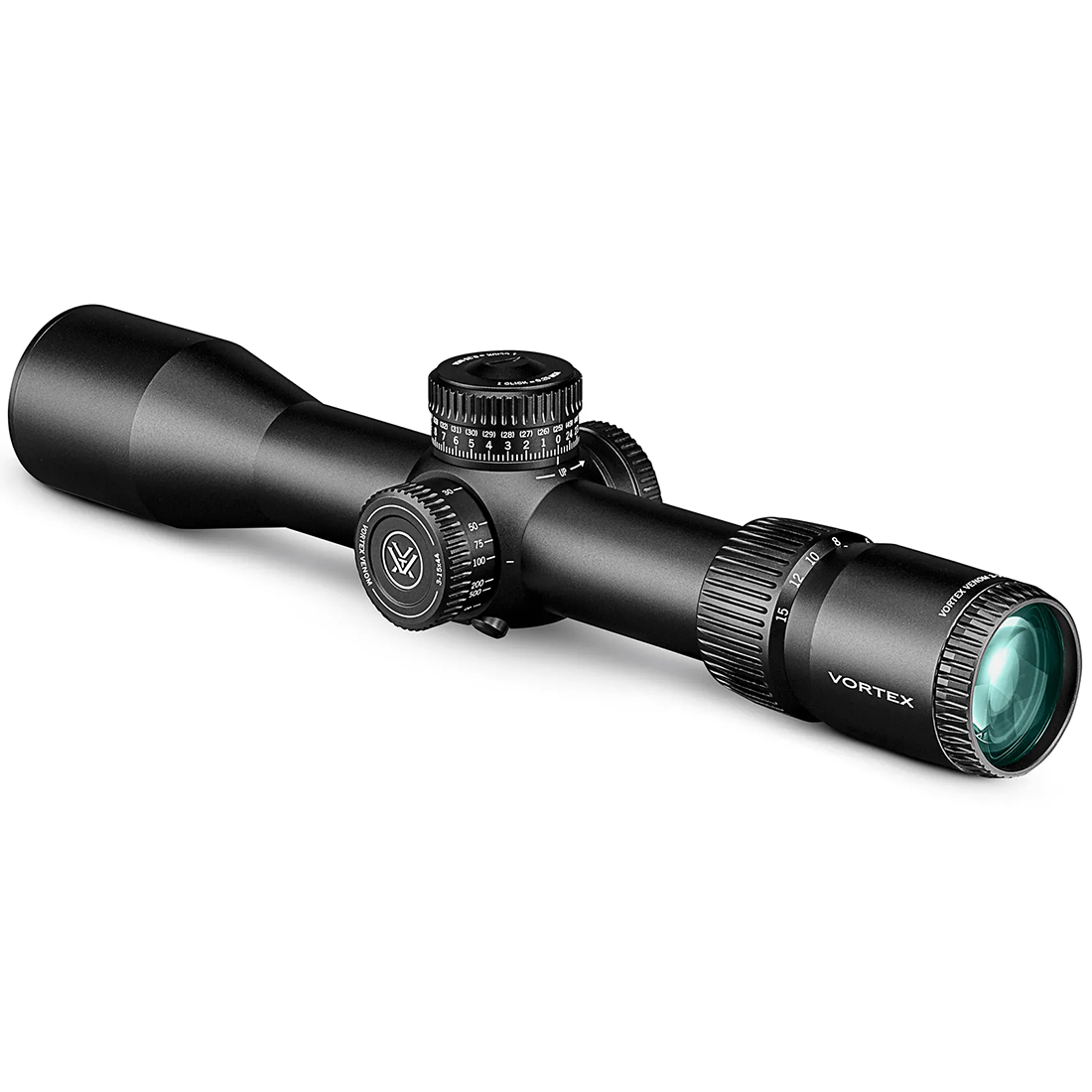 VENOM 315X44 FFP EBR7C MOA