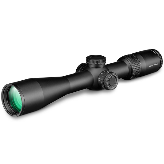 VIPER HD 3-15X44 DEAD HOLD BDC