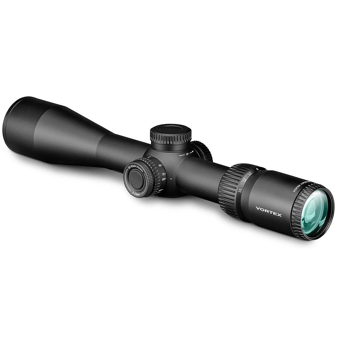 VIPER HD 3-15X44 DEAD HOLD BDC