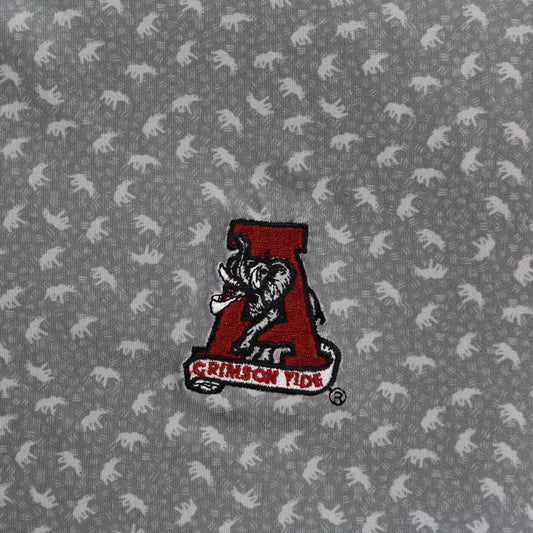 PARADE VINTAGE A POLO