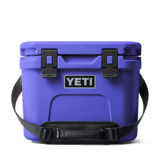 ROADIE 15QT ULTRAVIOLET