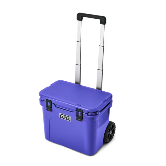 ROADIE 32QT ULTRAVIOLET