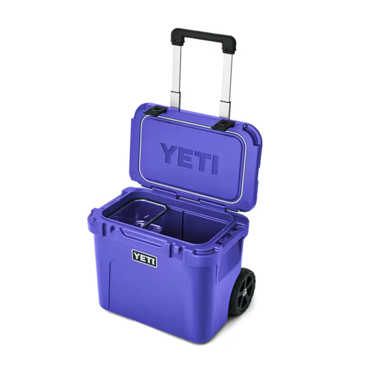 ROADIE 32QT ULTRAVIOLET