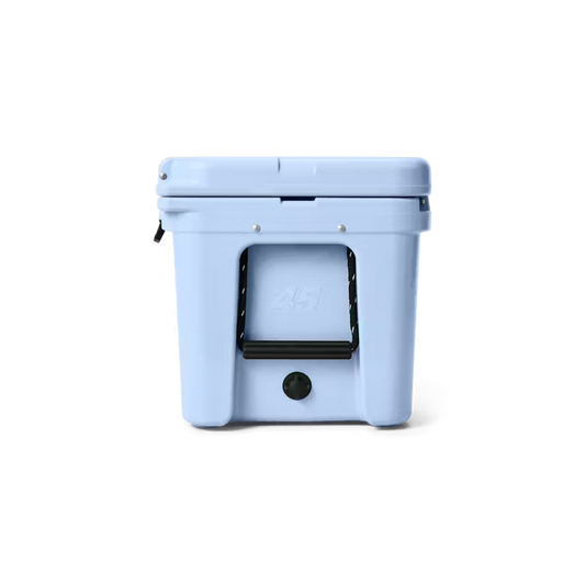 TUNDRA 45QT BIG SKY BLUE