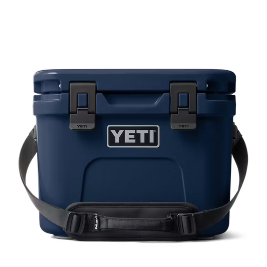 ROADIE 15QT NAVY