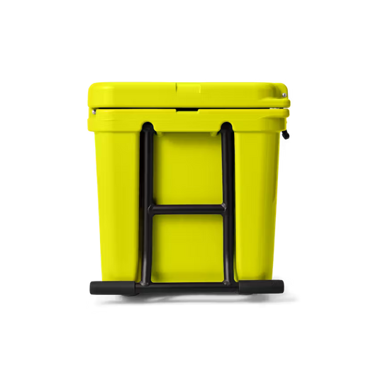 TUNDRA HAUL FIREFLY YELLOW