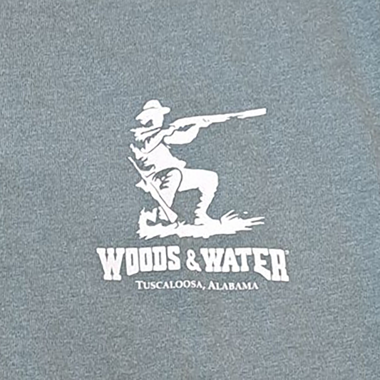 DOVE 99 PROBLEMS CC SS TSHIRT