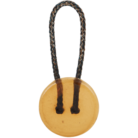 69 BUCK PUCKS SCENT HANGERS